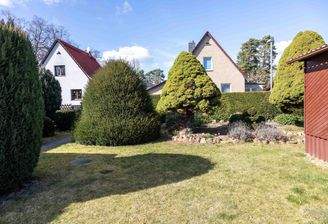 Gartenansicht mit Potential.jpg