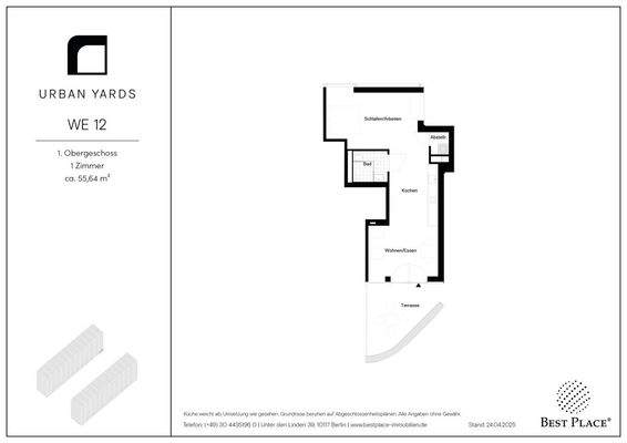Vertriebsgrundrisse_Lion-Feuchtwanger_2025_WE_12