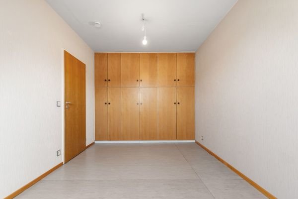 Wohnzimmer DG