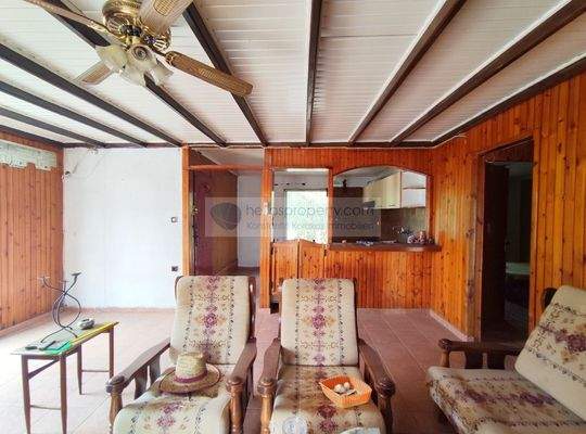 img_642212e0-1710-4fb7-a00a-bf14e7e42968