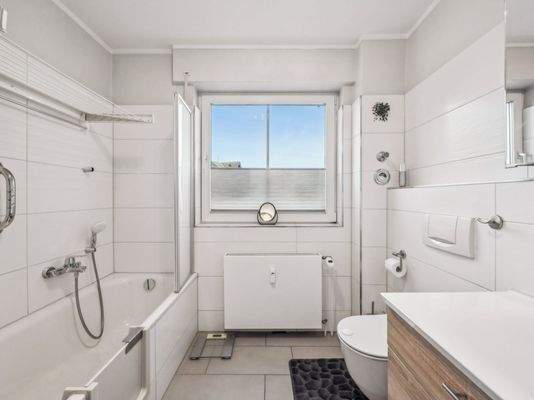 Wannen- und Duschbad_1