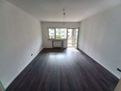 Stuttgart Wohnungen, Stuttgart Wohnung mieten