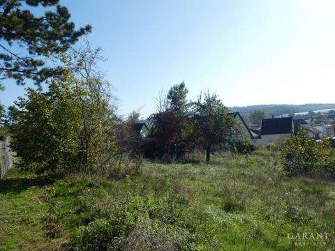 Uhldingen-Mühlhofen Grundstücke, Uhldingen-Mühlhofen Grundstück kaufen