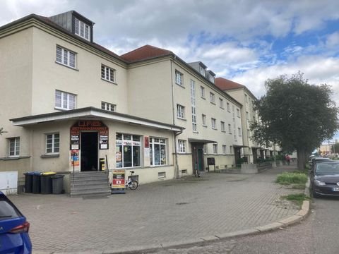 Erfurt Wohnungen, Erfurt Wohnung mieten