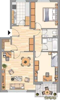 5310_0247_00040_Süderholm 60_EG links