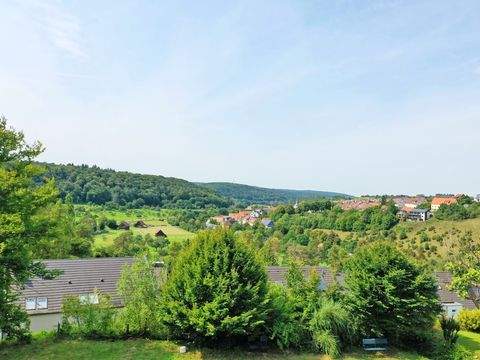 Grafenau Grundstücke, Grafenau Grundstück kaufen