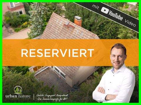 Lambrechtshagen Häuser, Lambrechtshagen Haus kaufen