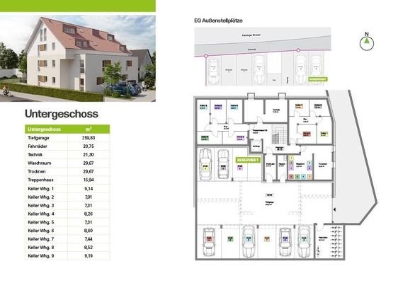 amilienwohnhaus_Expose_Druck8.jpg