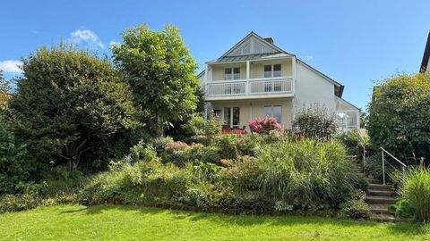 Erlangen Häuser, Erlangen Haus mieten 