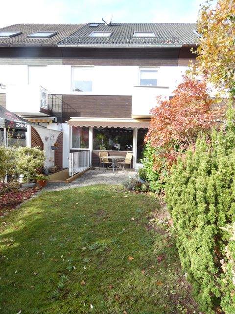 Nürnberg Häuser, Nürnberg Haus kaufen