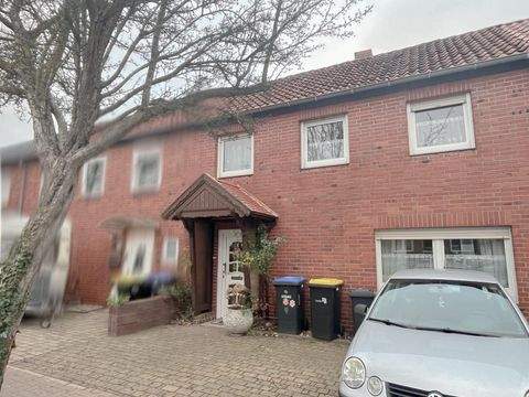 Nordhorn Häuser, Nordhorn Haus kaufen