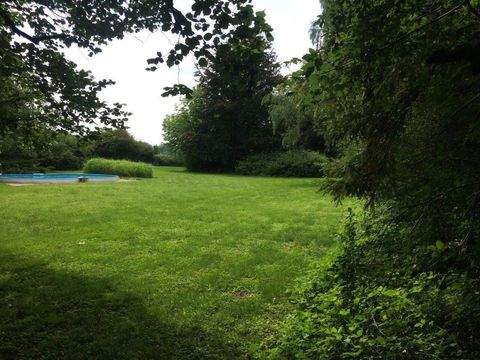 Salzburg Grundstücke, Salzburg Grundstück kaufen