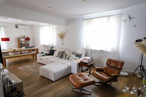 Darmstadt Häuser, Darmstadt Haus kaufen