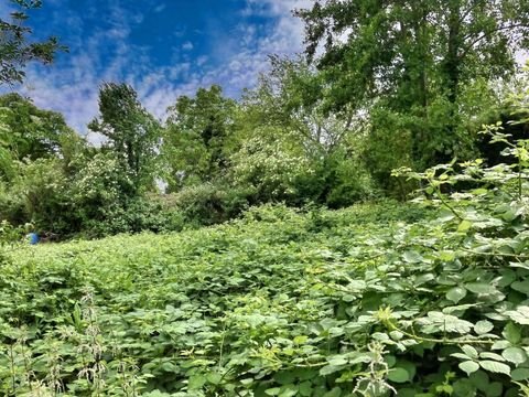 Holzwickede Grundstücke, Holzwickede Grundstück kaufen