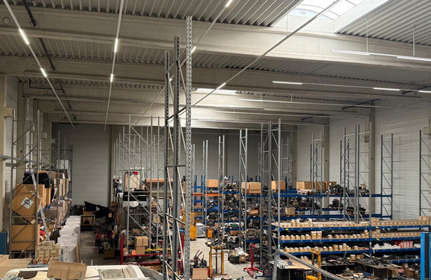 d5c79794-43db-492a-b953-10eb0f76d95d