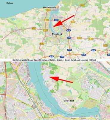 makellos 03 Lageplan.jpg