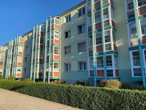 Zerbst/Anhalt Wohnungen, Zerbst/Anhalt Wohnung kaufen