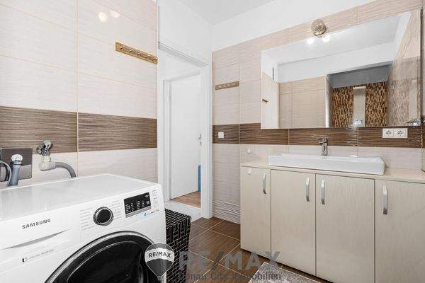 09. Eigentumswohnung 2483 Ebreichsdorf