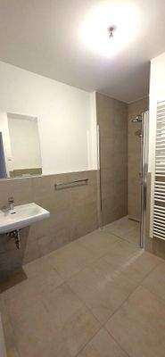 1.7 Duschbad