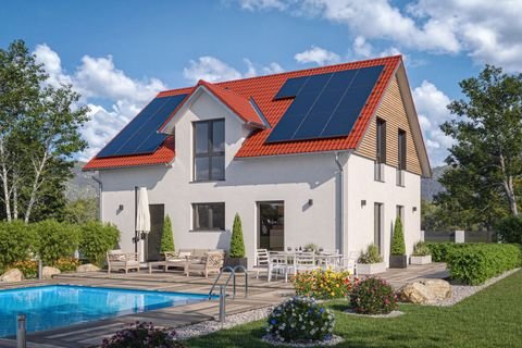 Obrigheim Häuser, Obrigheim Haus kaufen