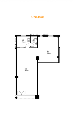 Bildschirmfoto 2025-09-20 um 08.41.18.png