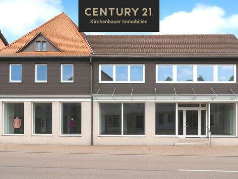 Pfinztal Büros, Büroräume, Büroflächen 