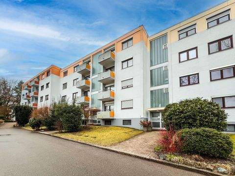 Sindelfingen Wohnungen, Sindelfingen Wohnung kaufen