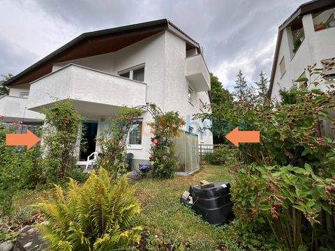 Riederich Wohnungen, Riederich Wohnung kaufen