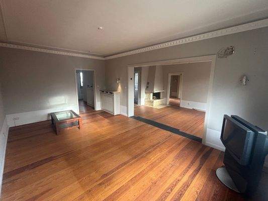 9. OG_Ess- und Wohnbereich.jpg