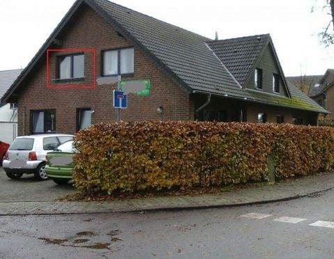 Simmerath Wohnungen, Simmerath Wohnung mieten