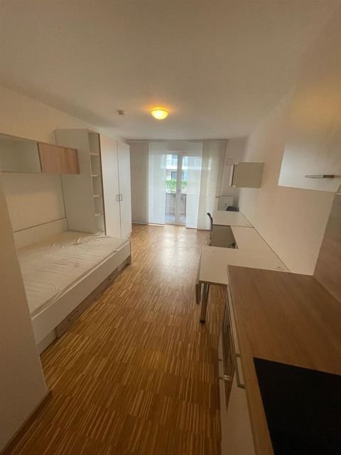 Mainz Wohnungen, Mainz Wohnung mieten