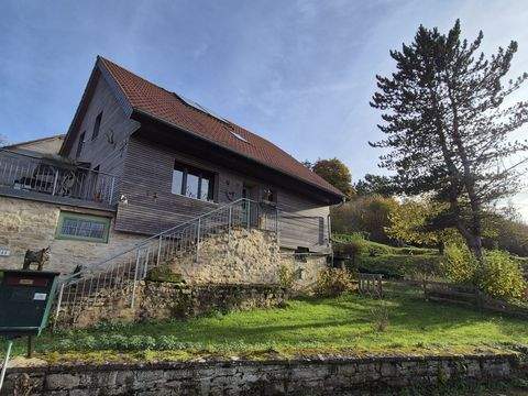 Bettingen Häuser, Bettingen Haus kaufen