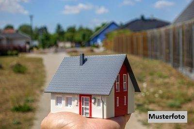 Kettlasbrunn Grundstücke, Kettlasbrunn Grundstück kaufen