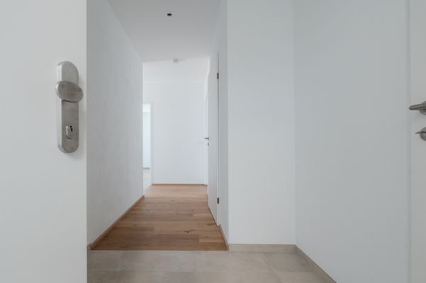 IMMA-Wohnung-Weerberg-Innenbereich-WEB-22.jpg