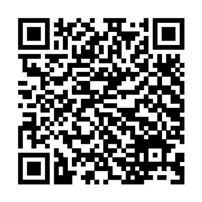 https://krams-immobilien.de/immobilien/wohnen-mit-weitblick-komfort-und-charme-in-pfullingen/