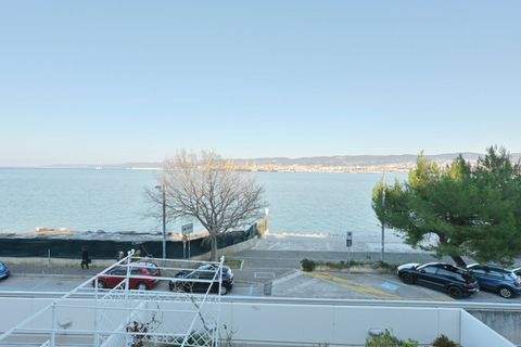 Muggia Wohnungen, Muggia Wohnung kaufen