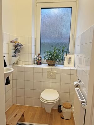 Wohnung 3 - 1. OG