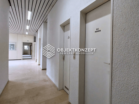 Freiburg im Breisgau Büros, Büroräume, Büroflächen 