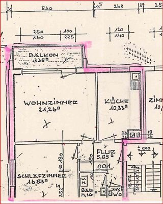 Bild 15