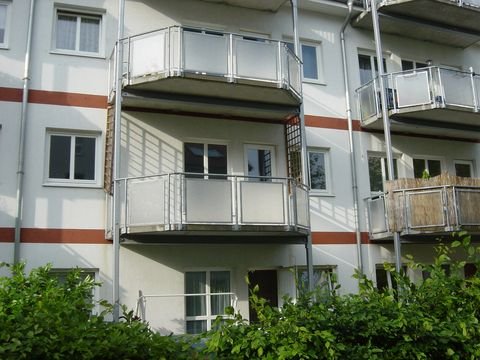 Blankenfelde-Mahlow Wohnungen, Blankenfelde-Mahlow Wohnung kaufen