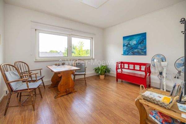 3401 Praxis Haus 2 b