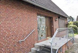 PXL_20260416_092444093-für Exposé NEU_edited