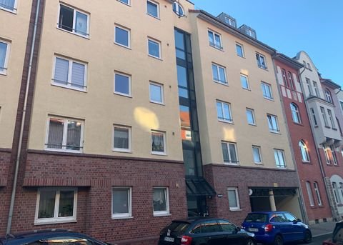 Erfurt Wohnungen, Erfurt Wohnung mieten