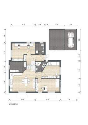 001_Grundriss_Erdgeschossjpg