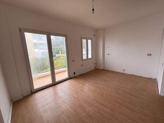 WhatsApp Image 2026-03-29 at 10.54.37-3.jpeg