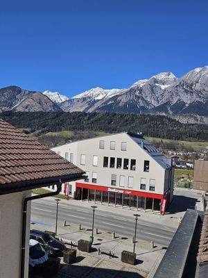 Bild 17