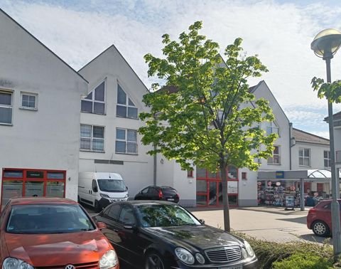 Ottendorf-Okrilla Wohnungen, Ottendorf-Okrilla Wohnung kaufen
