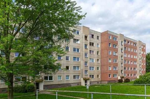 Dresden Wohnungen, Dresden Wohnung mieten