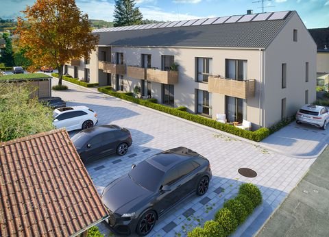 Würzburg Wohnungen, Würzburg Wohnung kaufen