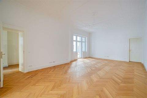 Berlin Büros, Büroräume, Büroflächen 